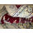 Nishtha Oriental Indoor Rug