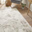 HEAVENLY Rectangle Area Rug-692696815-692696816