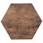 Mroz Frame Nesting Tables