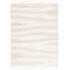 Terrin Area Rug-406909282