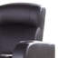 Fauteuil inclinable Sebastion