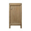 93'' W Solid Wood Sideboard-1236996154