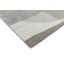Linn Gallery Hand Tufted Abstract Area Rug in Gray-69672635
