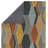 Beaman Wool Geometric Indoor Rug-1643181443