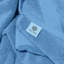 Serviette de bain 100% coton Aldercy-86914899