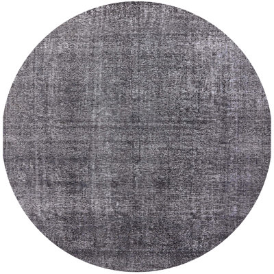 Indoor Rug