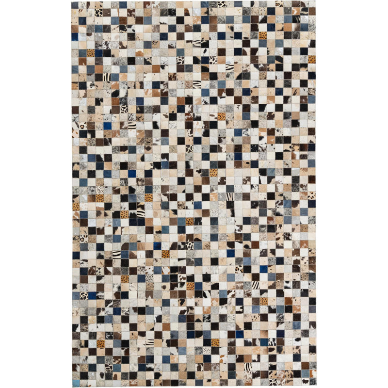 Juliana Multi Rug
