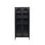 Annesa File Cabinet-437465397