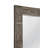 Newton Full Length Mirror