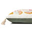 Housse de coussin -225053701