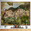 Old Italian Villages - Imprimé-949515048-949515052