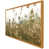 Oak Framed