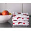 Cotton Kitchen Towel Linen Set