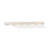 Alanis Wall Shelve-large