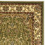Tapis oriental Malayah Performance-16768675