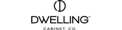 Dwelling Value Logo