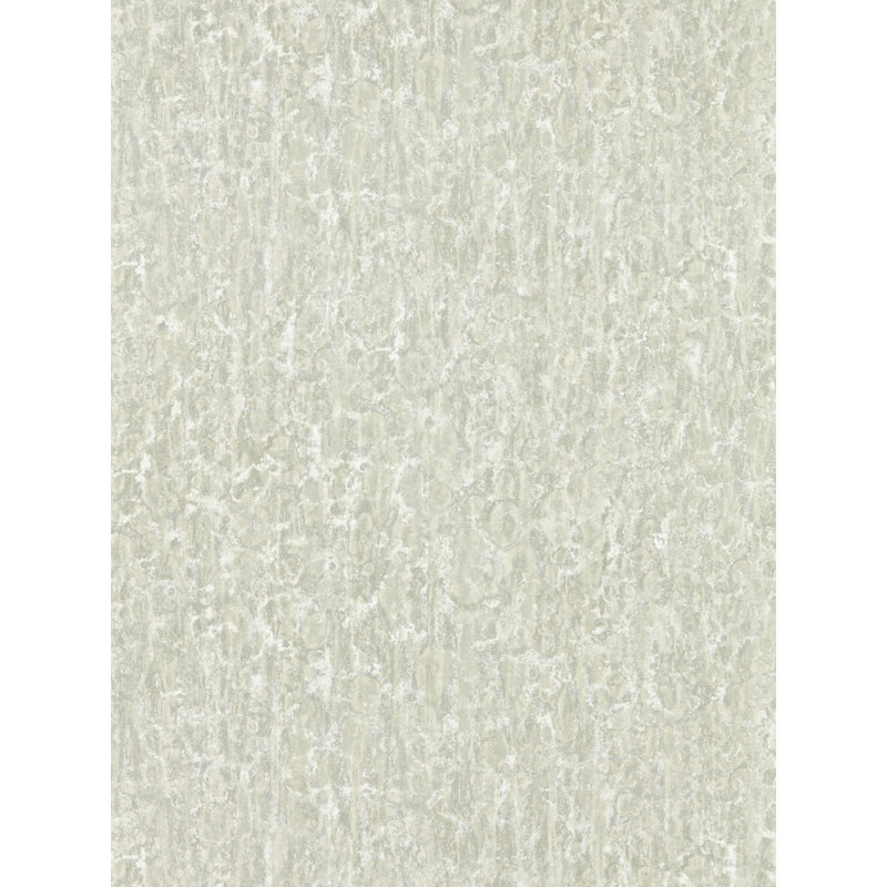 Moresque Glaze Wallpaper, Mineral