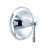 Chrome est en rupture de stock
