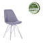 Chaise d'appoint rembourrée Heath-1603097006-1520278379