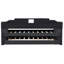 Lit plateforme simple tapissier Bexhill-1593179072