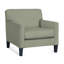 Tampa Armchair-94987643-104166662