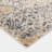 Fellers Damask Indoor Rug-1520897832