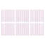 Papersoft Napkins Capri Guest Towels (Pack Of 20)-1964555101