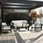  7 Piece Complete Patio Set -1727049134