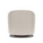 Chaise pivotante Genevieve-232327092-232327095