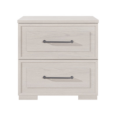 CIARA BEIGE NIGHTSTAND