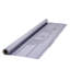Doublure de bac de douche en PVC Oatey