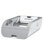 Intelligent Self-Cleaning Cat Litter Box with Advanced Functions