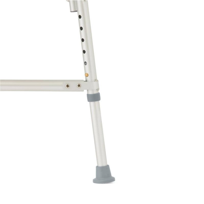 Bariatric Shower Chair With Back