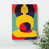 Wrapped Canvas is unavailable