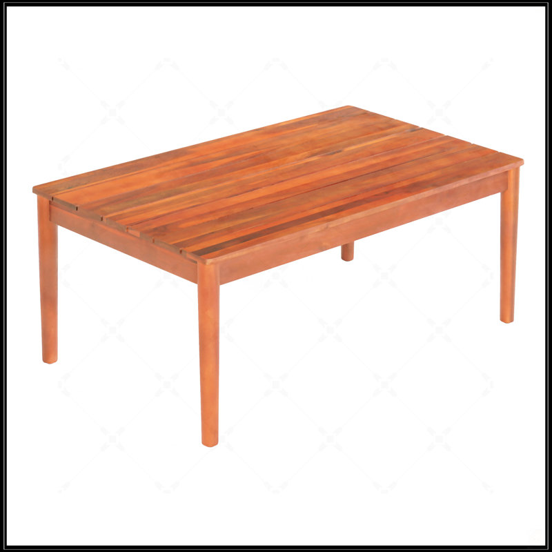 Table basse