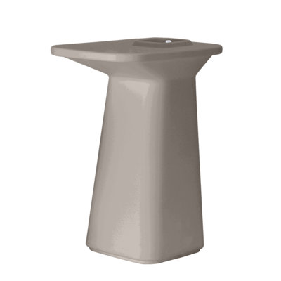 Table de bar Noma