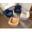 Fauteuil demi-tonneau Anthony-29214655