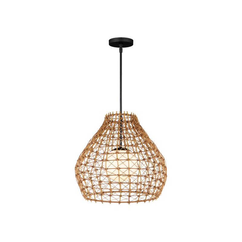 Bly 1 - Light Pendant