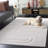Tyshell Performance Geometric Shapes Rug-1368546465