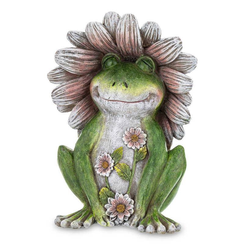 Animals Figurines & Sculptures