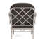 Calcutta Outdoor Lounge Chair-744191281-744191309