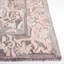 Tapis Marquee 125 gris / rose-54977061