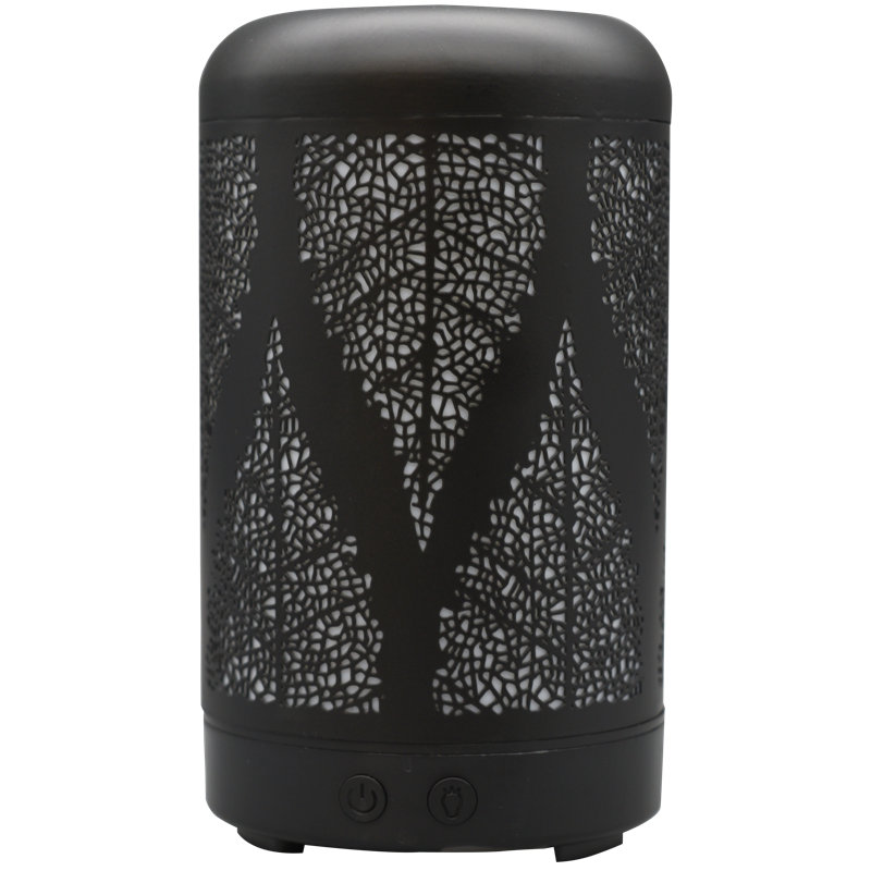 Diffuseur derriyah