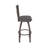 Catalina 36" Swivel Bar Stool-12660845-12660843