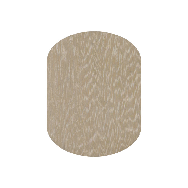 Solaria End Table