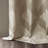 Ogee Knitted Jacquard Total Blackout Curtain Panel(Only 1 Pc Panel)-148549838-148549682