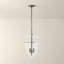 Troy Lighting Tully Lantern-978330788-978330842-978330843