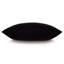 Watts Pillow Cover & Insert-1318831864