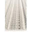 Rohann Machine Made Indoor / Outdoor Area Rug-1985437857