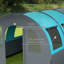 6 Person Tent